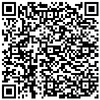 QR Code for bitcoin:bitcoin:bitcoin:bitcoin:bitcoin:bitcoin:bitcoin:bitcoin:bitcoin:bitcoin:bitcoin:bitcoin:bitcoin:dash:Xn63RLiUhYLRbsR2swY7jMkRyvRTPEM5de