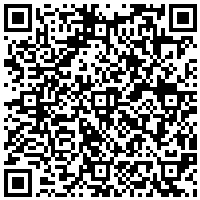 QR Code for bitcoin:bitcoin:bitcoin:bitcoin:bitcoin:bitcoin:bitcoin:bitcoin:bitcoin:bitcoin:bitcoin:bitcoin:bitcoin:dash:Xn63aBq5YQYag5Teqfntf4MajfQksbbcSL