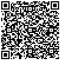 QR Code for bitcoin:bitcoin:bitcoin:bitcoin:bitcoin:bitcoin:bitcoin:bitcoin:bitcoin:bitcoin:bitcoin:bitcoin:bitcoin:dash:Xn683ebmDyBjEmJA4w7t1qYob1fyDDa9n7