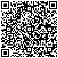 QR Code for bitcoin:bitcoin:bitcoin:bitcoin:bitcoin:bitcoin:bitcoin:bitcoin:bitcoin:bitcoin:bitcoin:bitcoin:bitcoin:dash:Xn69FsqV9A4noWX49RyutDjdE2mmKZPyYo