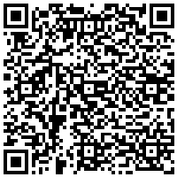 QR Code for bitcoin:bitcoin:bitcoin:bitcoin:bitcoin:bitcoin:bitcoin:bitcoin:bitcoin:bitcoin:bitcoin:bitcoin:bitcoin:dash:Xn6DPDUtT28K6Ltm2hffcptTKWKZk2rnEB
