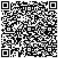 QR Code for bitcoin:bitcoin:bitcoin:bitcoin:bitcoin:bitcoin:bitcoin:bitcoin:bitcoin:bitcoin:bitcoin:bitcoin:bitcoin:dash:Xn6HD7Xctk8qBMAfqr48CDcJ7ptWMEcmFJ