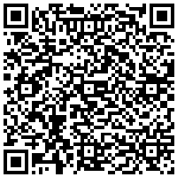 QR Code for bitcoin:bitcoin:bitcoin:bitcoin:bitcoin:bitcoin:bitcoin:bitcoin:bitcoin:bitcoin:bitcoin:bitcoin:bitcoin:dash:Xn6KM5PywBEv1NdpXMa13ZCCf6Gupxfo4m
