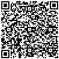 QR Code for bitcoin:bitcoin:bitcoin:bitcoin:bitcoin:bitcoin:bitcoin:bitcoin:bitcoin:bitcoin:bitcoin:bitcoin:bitcoin:dash:Xn6LWra6JwDcEzDLXB3iovyUcLPvbzH3bP