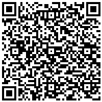 QR Code for bitcoin:bitcoin:bitcoin:bitcoin:bitcoin:bitcoin:bitcoin:bitcoin:bitcoin:bitcoin:bitcoin:bitcoin:bitcoin:dash:Xn6P13eJyn6RdU3GZ2gkDB7QC1DXGHGCDQ