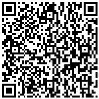 QR Code for bitcoin:bitcoin:bitcoin:bitcoin:bitcoin:bitcoin:bitcoin:bitcoin:bitcoin:bitcoin:bitcoin:bitcoin:bitcoin:dash:Xn6PD2dSYJjzhNWLLpS8emPDRCVaWrUYwt