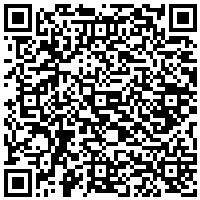 QR Code for bitcoin:bitcoin:bitcoin:bitcoin:bitcoin:bitcoin:bitcoin:bitcoin:bitcoin:bitcoin:bitcoin:bitcoin:bitcoin:dash:Xn6SP1ZarccePSV8jvLwafHLSaCseYefFF