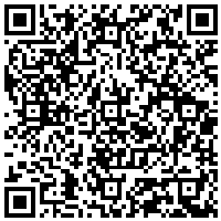 QR Code for bitcoin:bitcoin:bitcoin:bitcoin:bitcoin:bitcoin:bitcoin:bitcoin:bitcoin:bitcoin:bitcoin:bitcoin:bitcoin:dash:Xn6Wb2EwsEby1CSmK5e1bUPWaky7rbcZcb