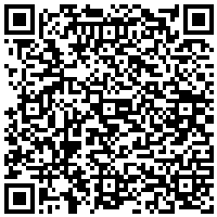 QR Code for bitcoin:bitcoin:bitcoin:bitcoin:bitcoin:bitcoin:bitcoin:bitcoin:bitcoin:bitcoin:bitcoin:bitcoin:bitcoin:dash:Xn6bTCdkc2uyP7WH4S2NbKb3CTY3H8RQ6f
