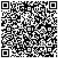 QR Code for bitcoin:bitcoin:bitcoin:bitcoin:bitcoin:bitcoin:bitcoin:bitcoin:bitcoin:bitcoin:bitcoin:bitcoin:bitcoin:dash:Xn6bcSPv8eaGSP57eeRGqTfGLCeTfLQMru