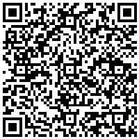 QR Code for bitcoin:bitcoin:bitcoin:bitcoin:bitcoin:bitcoin:bitcoin:bitcoin:bitcoin:bitcoin:bitcoin:bitcoin:bitcoin:dash:Xn6tdKooSUGvMqGxZAo7bHyUH24BRebsbN