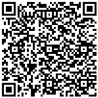 QR Code for bitcoin:bitcoin:bitcoin:bitcoin:bitcoin:bitcoin:bitcoin:bitcoin:bitcoin:bitcoin:bitcoin:bitcoin:bitcoin:dash:Xn6wfK5SefSRxcRQMJiH5RRpBywBwPCALd