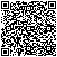 QR Code for bitcoin:bitcoin:bitcoin:bitcoin:bitcoin:bitcoin:bitcoin:bitcoin:bitcoin:bitcoin:bitcoin:bitcoin:bitcoin:dash:Xn75ZB2cB8Hx23NBA6JC98WfGeSCafgdJ7