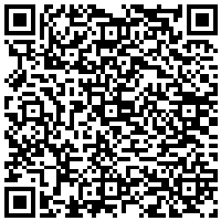 QR Code for bitcoin:bitcoin:bitcoin:bitcoin:bitcoin:bitcoin:bitcoin:bitcoin:bitcoin:bitcoin:bitcoin:bitcoin:bitcoin:dash:Xn7AhddiAM2GXD8C3jdNWeDZcU11DERQLU