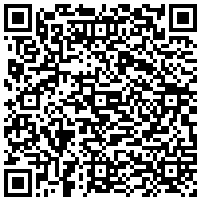 QR Code for bitcoin:bitcoin:bitcoin:bitcoin:bitcoin:bitcoin:bitcoin:bitcoin:bitcoin:bitcoin:bitcoin:bitcoin:bitcoin:dash:Xn7BtY3JSDR84asgofAhQntect5EfvzLyS