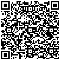 QR Code for bitcoin:bitcoin:bitcoin:bitcoin:bitcoin:bitcoin:bitcoin:bitcoin:bitcoin:bitcoin:bitcoin:bitcoin:bitcoin:dash:Xn7C3aB7KchEYMNgrfT4BPUy7C4zz8PX7T