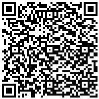 QR Code for bitcoin:bitcoin:bitcoin:bitcoin:bitcoin:bitcoin:bitcoin:bitcoin:bitcoin:bitcoin:bitcoin:bitcoin:bitcoin:dash:Xn7DYPxWFePsSdZuMkA8SNXYriKZ2fmicf