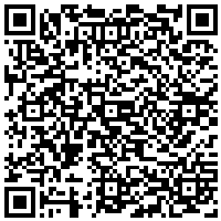 QR Code for bitcoin:bitcoin:bitcoin:bitcoin:bitcoin:bitcoin:bitcoin:bitcoin:bitcoin:bitcoin:bitcoin:bitcoin:bitcoin:dash:Xn7Dfm8U9pBXYehAij975STXusDZDAR1o7