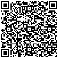 QR Code for bitcoin:bitcoin:bitcoin:bitcoin:bitcoin:bitcoin:bitcoin:bitcoin:bitcoin:bitcoin:bitcoin:bitcoin:bitcoin:dash:Xn7GD4hmARKkY2tUYXuvYivxFP2WKBGmHj