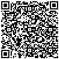 QR Code for bitcoin:bitcoin:bitcoin:bitcoin:bitcoin:bitcoin:bitcoin:bitcoin:bitcoin:bitcoin:bitcoin:bitcoin:bitcoin:dash:Xn7KbXabAkVCqdaYxMuynNekTp4epUBmfy