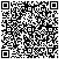 QR Code for bitcoin:bitcoin:bitcoin:bitcoin:bitcoin:bitcoin:bitcoin:bitcoin:bitcoin:bitcoin:bitcoin:bitcoin:bitcoin:dash:Xn7LWh7fxn3GmDfDuSE1MseSXAwb4FcPbc