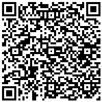 QR Code for bitcoin:bitcoin:bitcoin:bitcoin:bitcoin:bitcoin:bitcoin:bitcoin:bitcoin:bitcoin:bitcoin:bitcoin:bitcoin:dash:Xn7P1Ed7hWddT1EsxdDJYu3R7LRB76VMss