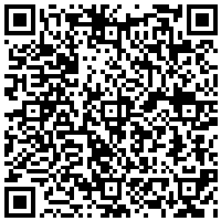 QR Code for bitcoin:bitcoin:bitcoin:bitcoin:bitcoin:bitcoin:bitcoin:bitcoin:bitcoin:bitcoin:bitcoin:bitcoin:bitcoin:dash:Xn7PWcHRUm4XbrFV83Jd4LkSCXcbSCsJ3Z