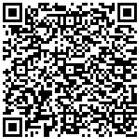 QR Code for bitcoin:bitcoin:bitcoin:bitcoin:bitcoin:bitcoin:bitcoin:bitcoin:bitcoin:bitcoin:bitcoin:bitcoin:bitcoin:dash:Xn7QeVRWJkdYPv5CqdataQVMBaBc3kJFiL