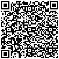 QR Code for bitcoin:bitcoin:bitcoin:bitcoin:bitcoin:bitcoin:bitcoin:bitcoin:bitcoin:bitcoin:bitcoin:bitcoin:bitcoin:dash:Xn7ViPC1pMbtYo5dXjJCiyvs63ym3nt59Y