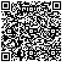 QR Code for bitcoin:bitcoin:bitcoin:bitcoin:bitcoin:bitcoin:bitcoin:bitcoin:bitcoin:bitcoin:bitcoin:bitcoin:bitcoin:dash:Xn7XwGiuvApQMmreSnAPwdEuCua52dHGLM