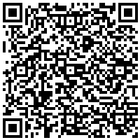 QR Code for bitcoin:bitcoin:bitcoin:bitcoin:bitcoin:bitcoin:bitcoin:bitcoin:bitcoin:bitcoin:bitcoin:bitcoin:bitcoin:dash:Xn7b61mvRXFAUpRFy2vs5WMBjrrEmFaQ4S