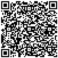 QR Code for bitcoin:bitcoin:bitcoin:bitcoin:bitcoin:bitcoin:bitcoin:bitcoin:bitcoin:bitcoin:bitcoin:bitcoin:bitcoin:dash:Xn7cb8UqF34meQBE6uD2kCP3u7uXe4eXEm