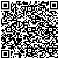 QR Code for bitcoin:bitcoin:bitcoin:bitcoin:bitcoin:bitcoin:bitcoin:bitcoin:bitcoin:bitcoin:bitcoin:bitcoin:bitcoin:dash:Xn7eYYdr12mgyVMsfdjVUpdrJS2WXF2heP