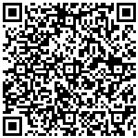 QR Code for bitcoin:bitcoin:bitcoin:bitcoin:bitcoin:bitcoin:bitcoin:bitcoin:bitcoin:bitcoin:bitcoin:bitcoin:bitcoin:dash:Xn7oY99As3ziJdF8dmLUuhcr29u8boKfB2