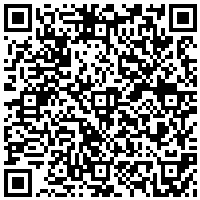QR Code for bitcoin:bitcoin:bitcoin:bitcoin:bitcoin:bitcoin:bitcoin:bitcoin:bitcoin:bitcoin:bitcoin:bitcoin:bitcoin:dash:Xn7p2azvvV8xqAzCpyxEC3GSdBomQjPMvt