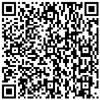 QR Code for bitcoin:bitcoin:bitcoin:bitcoin:bitcoin:bitcoin:bitcoin:bitcoin:bitcoin:bitcoin:bitcoin:bitcoin:bitcoin:dash:Xn7wgRcdCY2no7VLdoGi44CrhbdCSjCsUm