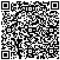 QR Code for bitcoin:bitcoin:bitcoin:bitcoin:bitcoin:bitcoin:bitcoin:bitcoin:bitcoin:bitcoin:bitcoin:bitcoin:bitcoin:dash:Xn84ewSh2TCysuPYPxPCwH88TEMpUpCy9N