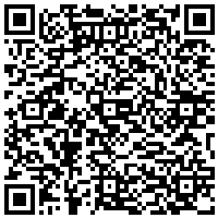 QR Code for bitcoin:bitcoin:bitcoin:bitcoin:bitcoin:bitcoin:bitcoin:bitcoin:bitcoin:bitcoin:bitcoin:bitcoin:bitcoin:dash:Xn88x6j5Em7pZ9oxPiDmLmVgcf2Sh5e2an