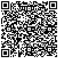 QR Code for bitcoin:bitcoin:bitcoin:bitcoin:bitcoin:bitcoin:bitcoin:bitcoin:bitcoin:bitcoin:bitcoin:bitcoin:bitcoin:dash:Xn8BiunCCRL3gKFFH4mgPUFMcpDGL3ozoo