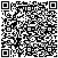 QR Code for bitcoin:bitcoin:bitcoin:bitcoin:bitcoin:bitcoin:bitcoin:bitcoin:bitcoin:bitcoin:bitcoin:bitcoin:bitcoin:dash:Xn8DyfxGPyiF2HGx4ViS2tbbMvXBd5tZkL