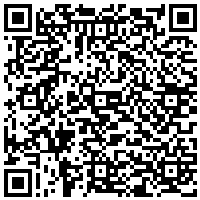 QR Code for bitcoin:bitcoin:bitcoin:bitcoin:bitcoin:bitcoin:bitcoin:bitcoin:bitcoin:bitcoin:bitcoin:bitcoin:bitcoin:dash:Xn8EPdrEik2pse3RHaqo2fNjdBhsZwjdP4