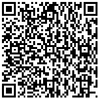 QR Code for bitcoin:bitcoin:bitcoin:bitcoin:bitcoin:bitcoin:bitcoin:bitcoin:bitcoin:bitcoin:bitcoin:bitcoin:bitcoin:dash:Xn8ESdrip8a4ajZRuPLQbiigPgxfruhCnu