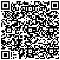 QR Code for bitcoin:bitcoin:bitcoin:bitcoin:bitcoin:bitcoin:bitcoin:bitcoin:bitcoin:bitcoin:bitcoin:bitcoin:bitcoin:dash:Xn8Fo4xS9tRwKAjGPHBm3KdVbK7oPyMqoM