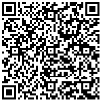 QR Code for bitcoin:bitcoin:bitcoin:bitcoin:bitcoin:bitcoin:bitcoin:bitcoin:bitcoin:bitcoin:bitcoin:bitcoin:bitcoin:dash:Xn8JNAQK1AoVaDNum1Ci4jhri3Ed2upKGD