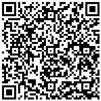 QR Code for bitcoin:bitcoin:bitcoin:bitcoin:bitcoin:bitcoin:bitcoin:bitcoin:bitcoin:bitcoin:bitcoin:bitcoin:bitcoin:dash:Xn8JaeP1tpkTYWN8w4oeQUN8rdn22vYZSX