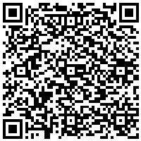 QR Code for bitcoin:bitcoin:bitcoin:bitcoin:bitcoin:bitcoin:bitcoin:bitcoin:bitcoin:bitcoin:bitcoin:bitcoin:bitcoin:dash:Xn8NBLdAPbtnarhEbEePpWNe1N39GR53jF