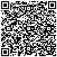 QR Code for bitcoin:bitcoin:bitcoin:bitcoin:bitcoin:bitcoin:bitcoin:bitcoin:bitcoin:bitcoin:bitcoin:bitcoin:bitcoin:dash:Xn8NK2MFJ3g4sPDu5wGSutToPi2on8SfFN