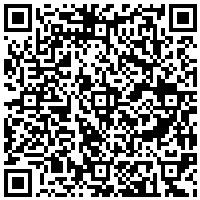 QR Code for bitcoin:bitcoin:bitcoin:bitcoin:bitcoin:bitcoin:bitcoin:bitcoin:bitcoin:bitcoin:bitcoin:bitcoin:bitcoin:dash:Xn8Y9PXMYMP18fDUkX5gWUpX8jbG2ETo2w