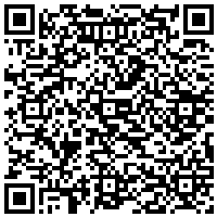 QR Code for bitcoin:bitcoin:bitcoin:bitcoin:bitcoin:bitcoin:bitcoin:bitcoin:bitcoin:bitcoin:bitcoin:bitcoin:bitcoin:dash:Xn8d1W7avG33SMyS8UBo7wARksyaU8Wh6i