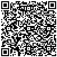 QR Code for bitcoin:bitcoin:bitcoin:bitcoin:bitcoin:bitcoin:bitcoin:bitcoin:bitcoin:bitcoin:bitcoin:bitcoin:bitcoin:dash:Xn8epTNdEcPXY7faFpMu8yynBeHBKG4pFU